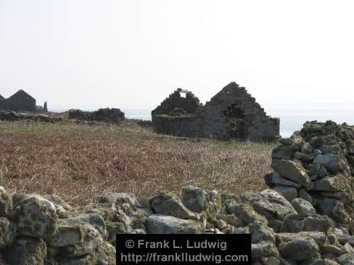 Inishmurray